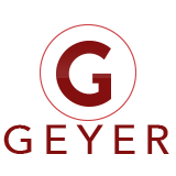 Geyer Photography
